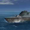 Battleship Xbox Live Key EUROPE - Image 3