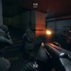 DEAD DOZEN Steam Key GLOBAL - Image 3