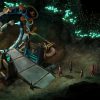 Torment: Tides of Numenera Day One Edition Steam Key EUROPE - Image 2