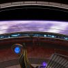 Torment: Tides of Numenera Day One Edition Steam Key EUROPE - Image 3