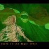 Uriel's Chasm Steam Key GLOBAL - Image 3