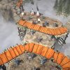 Rush for Glory Steam Key GLOBAL - Image 2