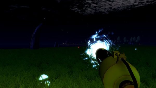 The Return Home Steam Key GLOBAL - Image 2