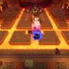 DreamWorks Dragons Dawn of New Riders Xbox Live Key Xbox One EUROPE - Image 2