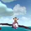 DreamWorks Dragons Dawn of New Riders Xbox Live Key Xbox One EUROPE - Image 3