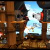 Wooden Sen'SeY Steam Key GLOBAL - Image 2