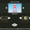 Dead6hot Steam Key GLOBAL - Image 3