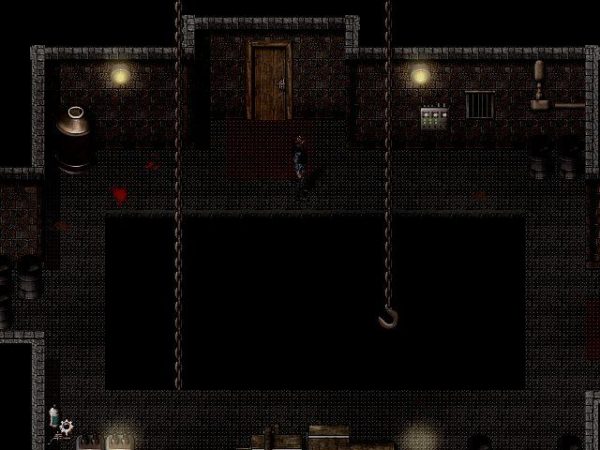 City of Chains Steam Key GLOBAL - Image 2