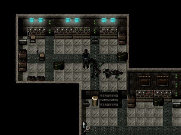 City of Chains Steam Key GLOBAL - Image 3