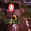 Steel Punk Ball Steam PC Key GLOBAL - Image 2