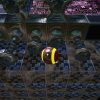 Steel Punk Ball Steam PC Key GLOBAL - Image 3