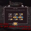 Purgatory Steam Key GLOBAL - Image 2