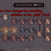 Purgatory Steam Key GLOBAL - Image 3