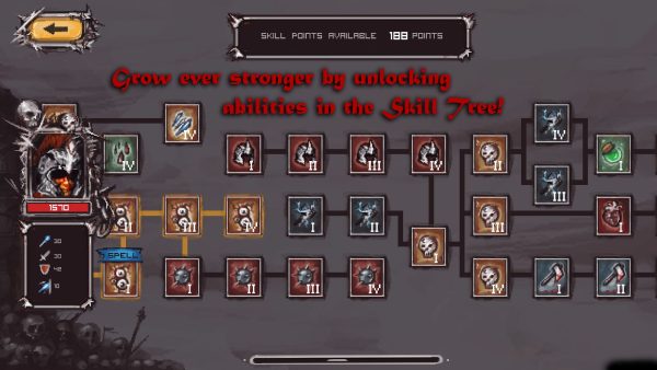 Purgatory Steam Key GLOBAL - Image 3