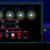 Super House of Dead Ninjas: True Ninja Pack Steam Key GLOBAL - Image 3