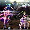 Vanguard Princess Hilda Rize Steam Key GLOBAL - Image 2
