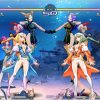 Vanguard Princess Hilda Rize Steam Key GLOBAL - Image 3