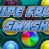 Swipe Fruit Smash Steam Key GLOBAL - Image 2