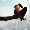 The Amazing Spider-Man - Stan Lee Adventure Pack Steam Key GLOBAL - Image 2