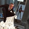 The Amazing Spider-Man - Stan Lee Adventure Pack Steam Key GLOBAL - Image 3