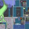 Where Is My Heart? Steam Key GLOBAL - Image 2
