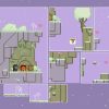 Where Is My Heart? Steam Key GLOBAL - Image 3