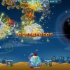 Galactic Missile Defense Steam Key GLOBAL - Image 2