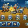 Galactic Missile Defense Steam Key GLOBAL - Image 3