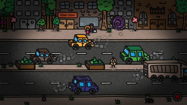 Disposable Heroes Steam Key GLOBAL - Image 2