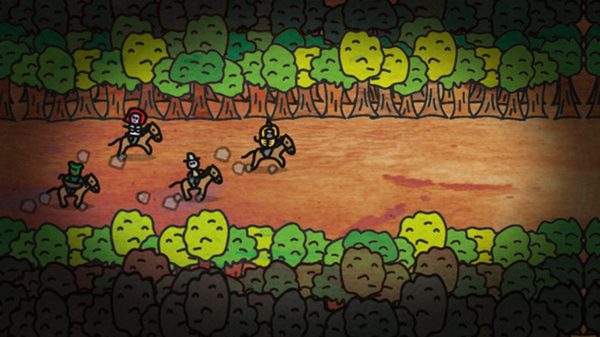 Disposable Heroes Steam Key GLOBAL - Image 3
