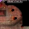 Dungeons: Map Pack Steam Key GLOBAL - Image 2