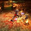 Dungeons: Map Pack Steam Key GLOBAL - Image 3