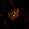 Orbs Steam Key PC GLOBAL - Image 2