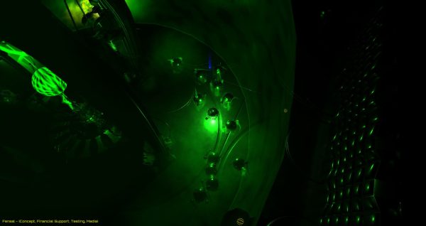 Orbs Steam Key PC GLOBAL - Image 3