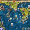Iron Sea Defenders Steam Key GLOBAL - Image 3