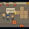 Puzzle Chambers Steam Key GLOBAL - Image 3