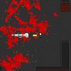 Overhell Steam Key GLOBAL - Image 2