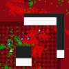 Overhell Steam Key GLOBAL - Image 3
