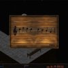 In Exilium Steam Key GLOBAL - Image 2