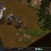 In Exilium Steam Key GLOBAL - Image 3