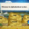 Mensa Academy Steam Key GLOBAL - Image 2