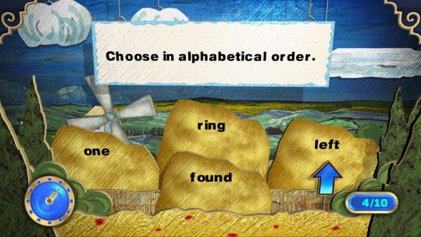 Mensa Academy Steam Key GLOBAL - Image 2