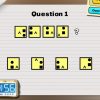Mensa Academy Steam Key GLOBAL - Image 3