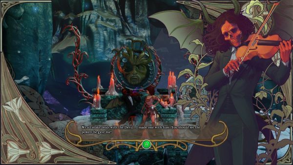 Abyss Odyssey (PC) - Steam Key - EUROPE - Image 2