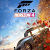 Forza Horizon 4 Standard Edition (Xbox One, Windows 10) - Xbox Live Key - GLOBAL