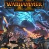 Total War: WARHAMMER II Steam Key GLOBAL