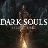 Dark Souls: Remastered (PC) - Steam Key - GLOBAL