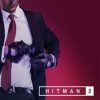 HITMAN 2 Steam Key GLOBAL