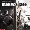 Tom Clancy's Rainbow Six Siege - Standard Edition (PC) - Ubisoft Connect - GLOBAL