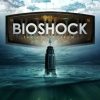 BioShock: The Collection (PC) - Steam Key - GLOBAL